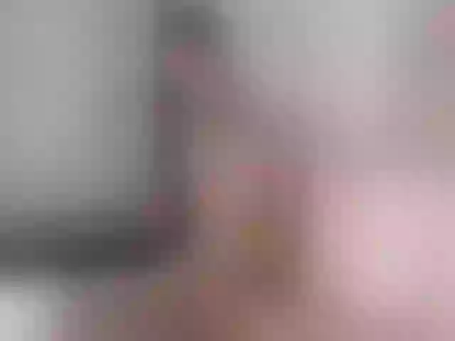 Live sex webcam photo for Bonnybom #260151684