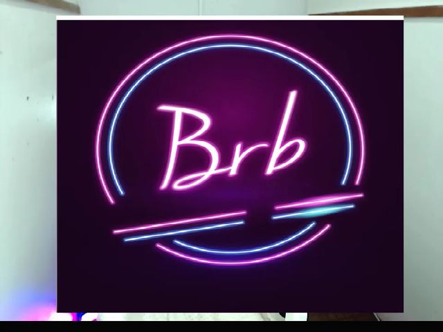 Live sex webcam photo for BRYANNA69 #256449246