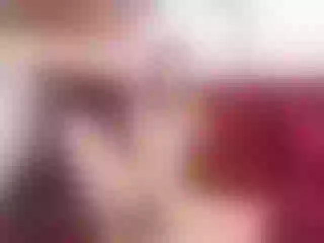 Live sex webcam photo for Emiliarain #253254083