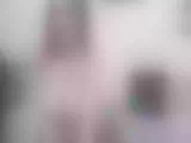 Live sex webcam photo for Jessie_Thomas #258599257