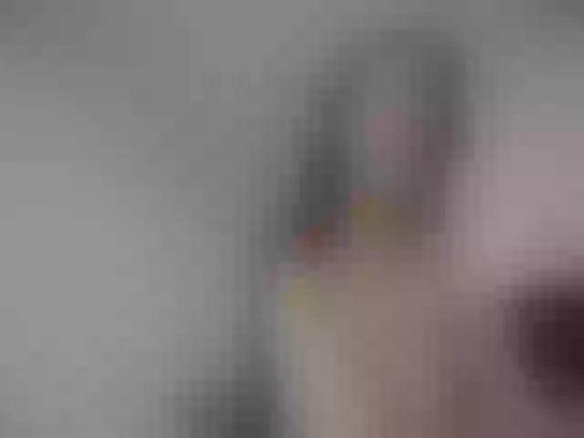 Live sex webcam photo for Amorouskaty #255193657