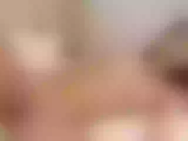 Live sex webcam photo for FantasyDevil #241025846