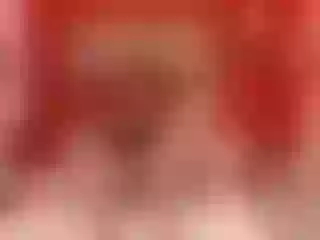 Live sex webcam photo for Evelyn_Monroe #251758495