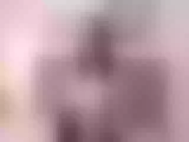 Live sex webcam photo for JessiBenz #255721832