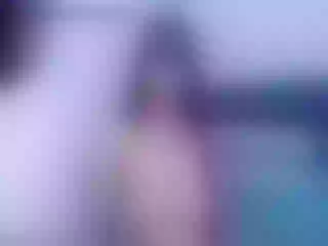 Live sex webcam photo for Miki_yagami #264383428