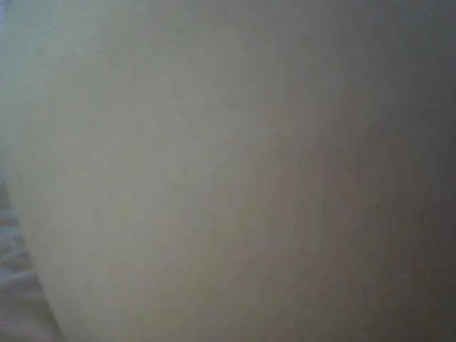 Live sex webcam photo for marshmallooow #241360845