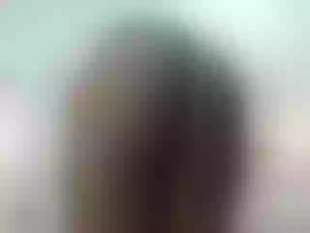 Live sex webcam photo for liam-charlott #249476438