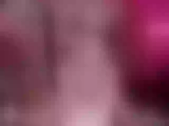 Live sex webcam photo for Medakawai #255564324