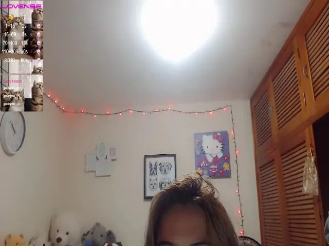 Live sex webcam photo for Meganhill_ #259019625