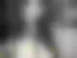 Live sex webcam photo for Swarowskaya #240779043