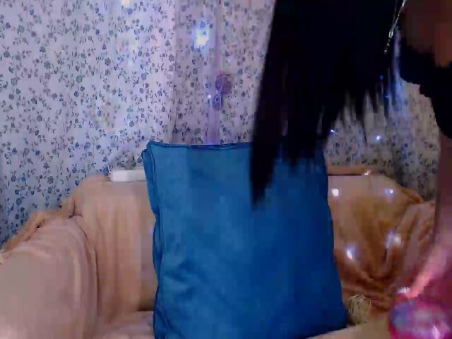 Live sex webcam photo for MisSweeTight #258009777