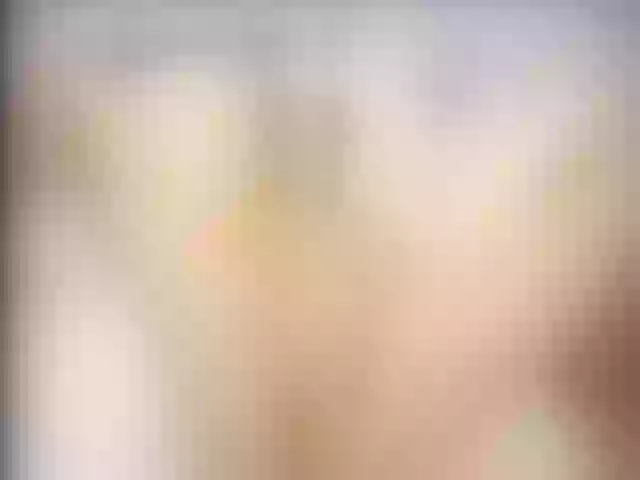 Live sex webcam photo for DreamGirl225 #264193469