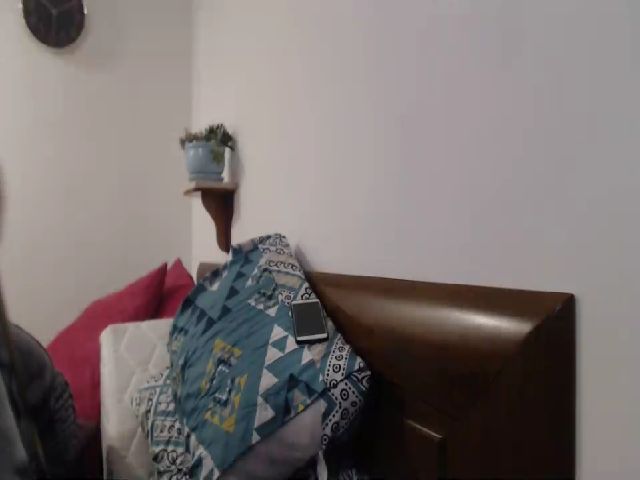 Live sex webcam photo for isabellazee2 #255201000