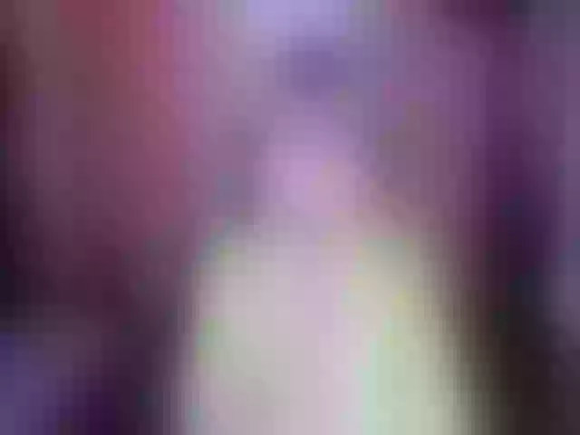 Live sex webcam photo for Victoriaswets #257004089
