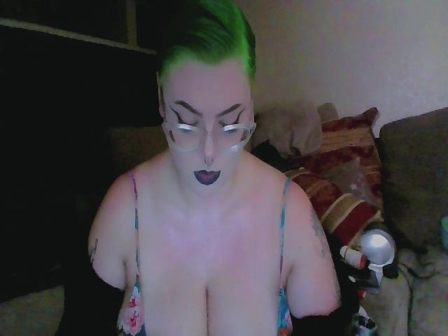 Live sex webcam photo for Merma1d #264204230