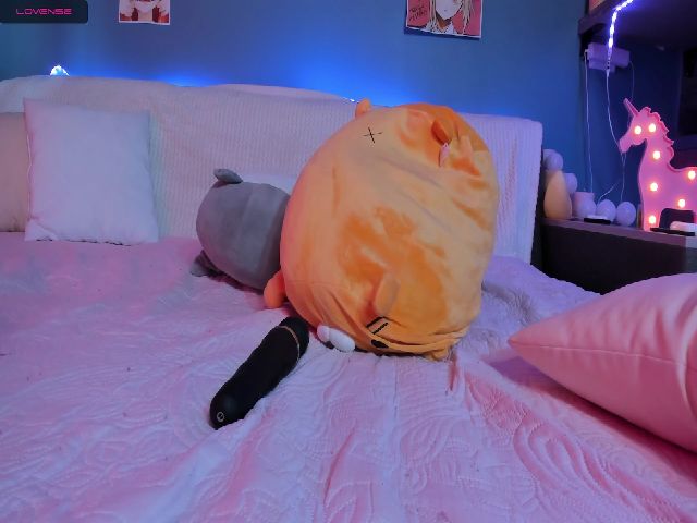 Live sex webcam photo for Milly_Saint #253011248