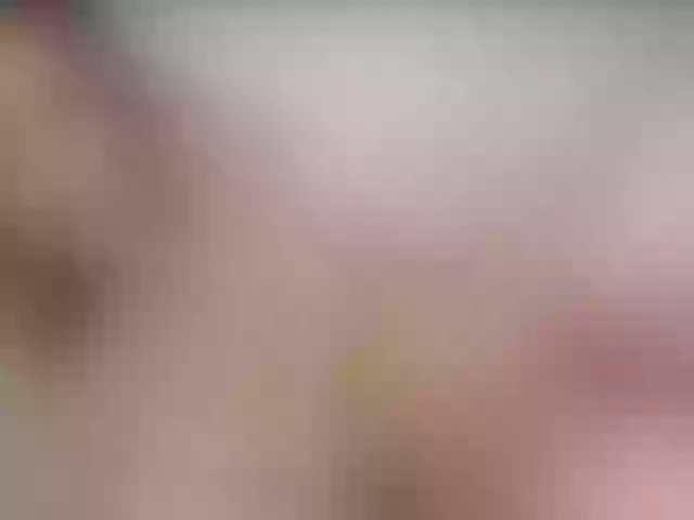 Live sex webcam photo for SexySansa #261040870