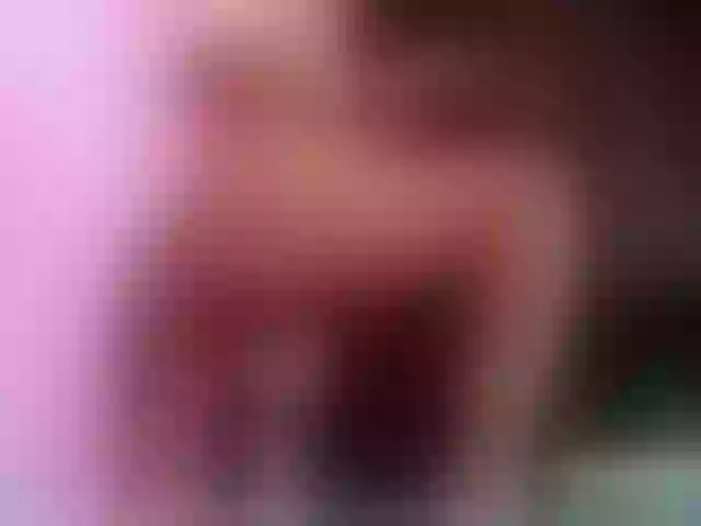 Live sex webcam photo for MaiiAngel #256068055