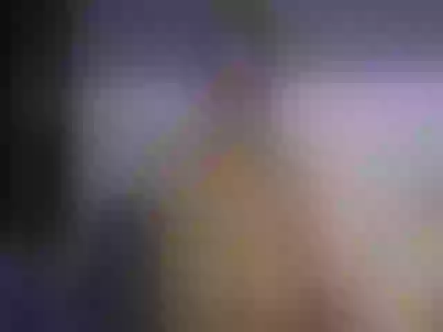 Live sex webcam photo for Your_Desirre #254016862