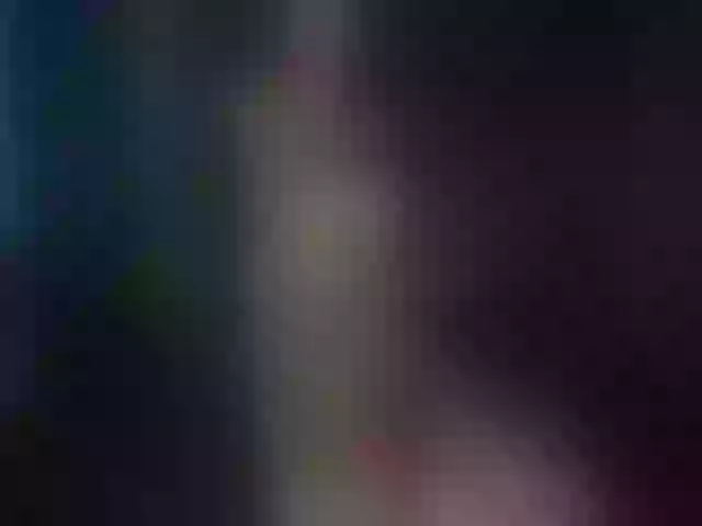 Live sex webcam photo for Apamatska #265226500