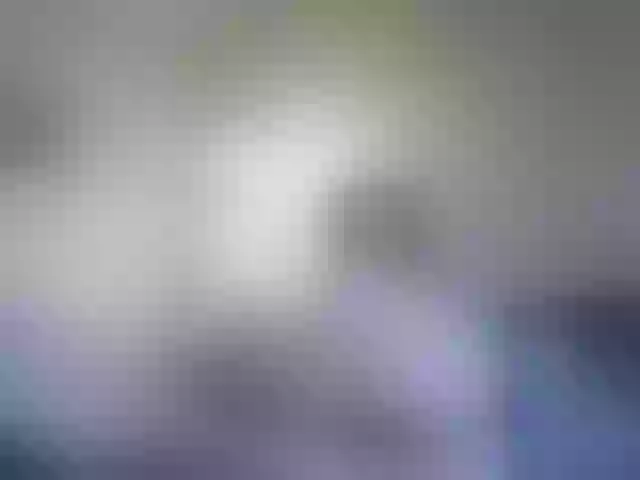Live sex webcam photo for RachelORose #246423456