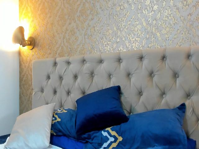 Live sex webcam photo for Hanna_Mills #255459393