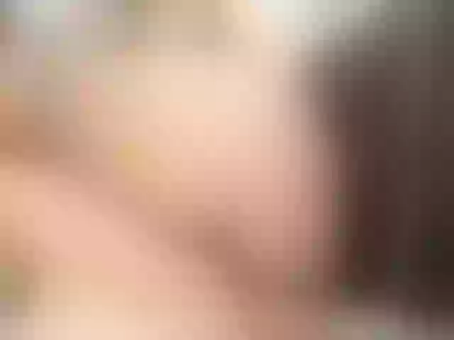 Live sex webcam photo for Lindsy_blue #257383404