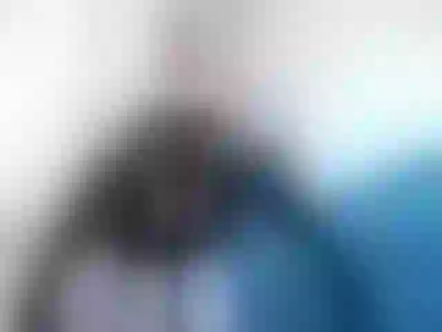 Live sex webcam photo for KatushaX #259002047