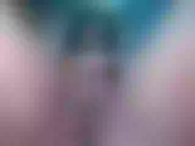 Live sex webcam photo for dulcei28 #246889644
