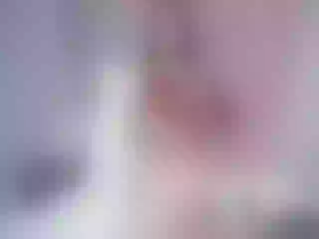 Live sex webcam photo for Violett_000 #263670175