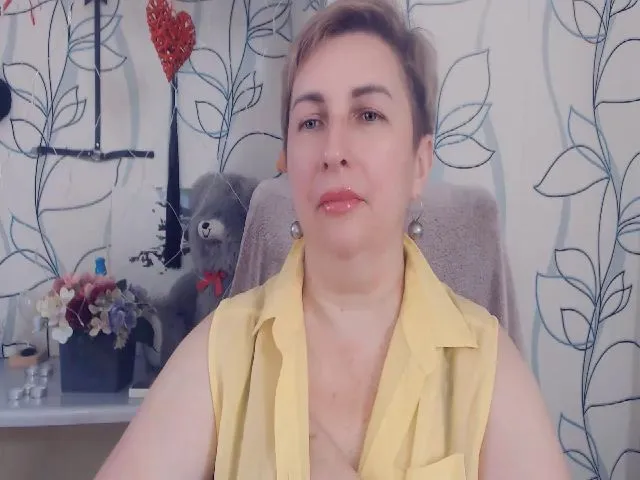 Live sex webcam photo for DepravedMadam #265346458