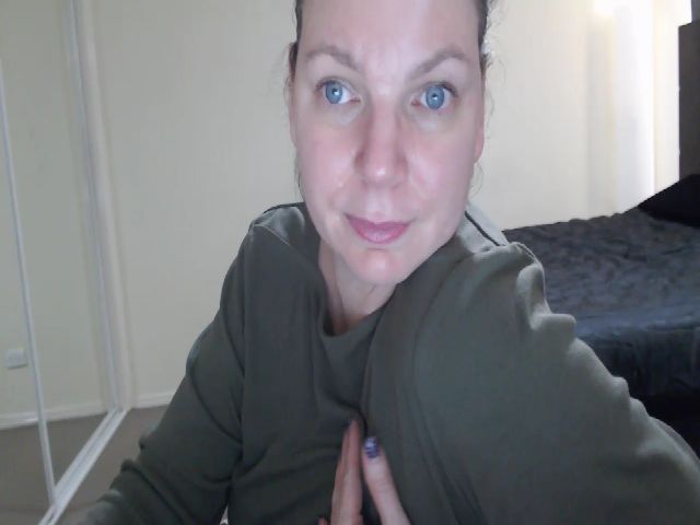 Live sex webcam photo for eva_sirenity #252982073