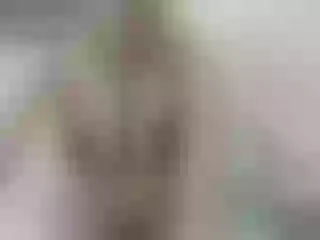 Live sex webcam photo for Love69andoogy #240501481