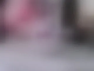 Live sex webcam photo for Amyfox #240763391