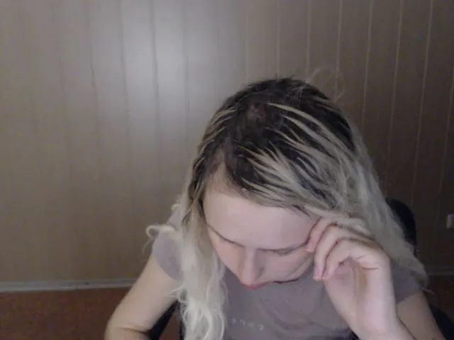 Live sex webcam photo for Ultrassexy #259505134