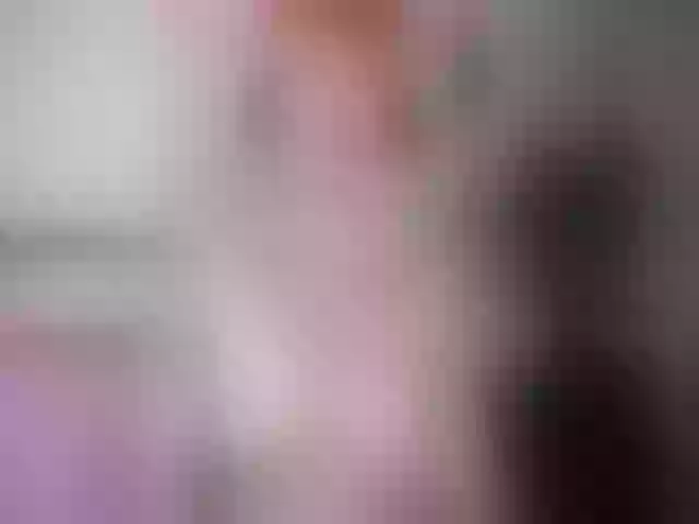 Live sex webcam photo for NecroNicki #255846038