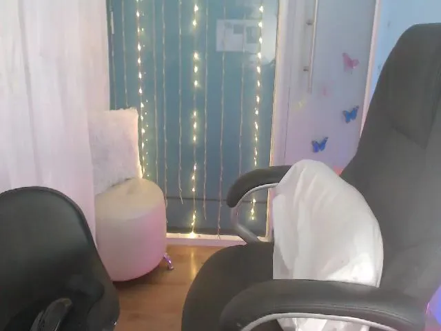 Live sex webcam photo for Anahi_moore #253939233