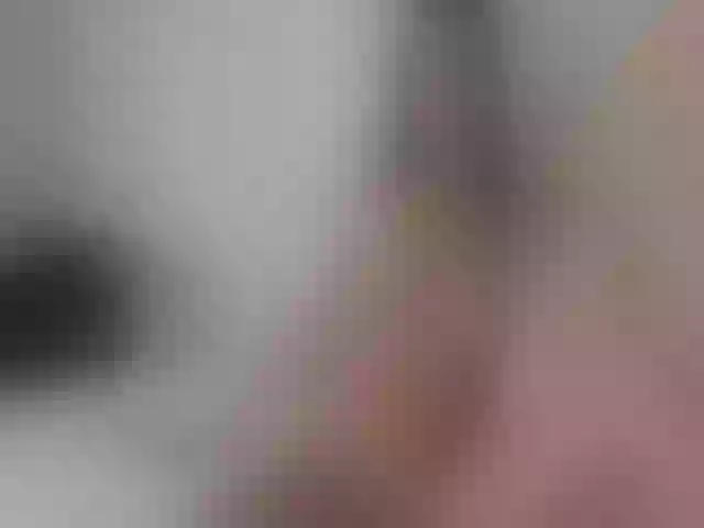 Live sex webcam photo for Bonnybom #253193567