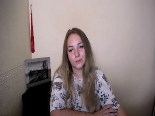 Live sex webcam photo for StellaJ_ #252091976