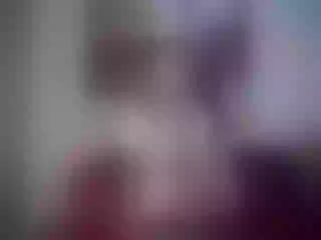 Live sex webcam photo for Emiliarain #259724569