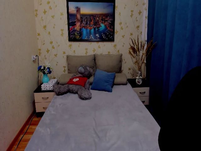 Live sex webcam photo for LanaCutie #252769411