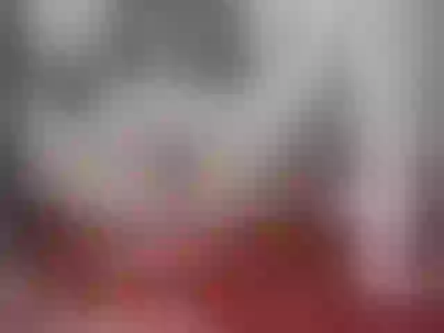 Live sex webcam photo for vikasport #240977340