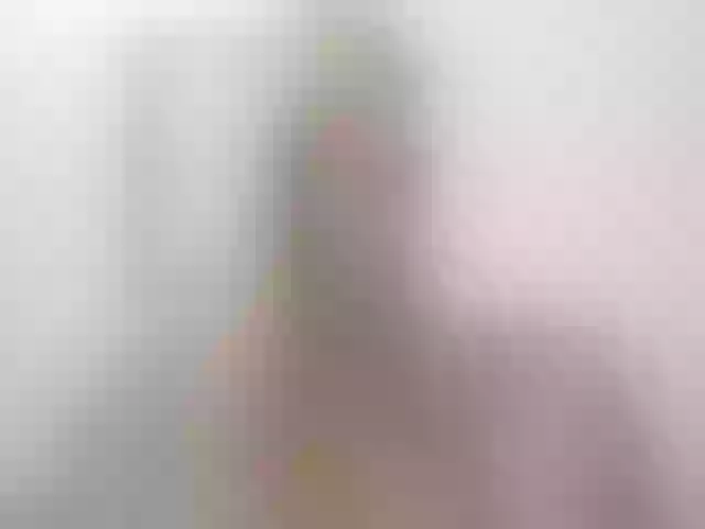 Live sex webcam photo for Gigi_Allens #254146763