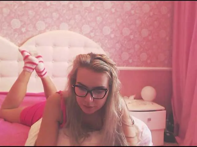 Live sex webcam photo for BunnySue #241296998