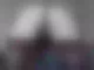 Live sex webcam photo for MelanieRush #240616039