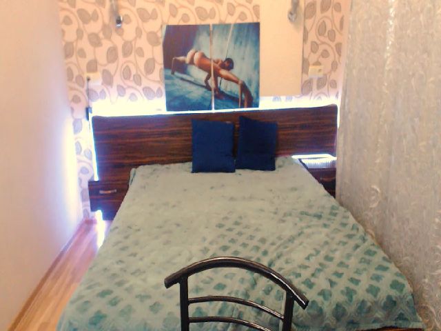 Live sex webcam photo for Susie_Sherman #253970871