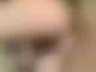 Live sex webcam photo for 669Aleksa669 #240544519