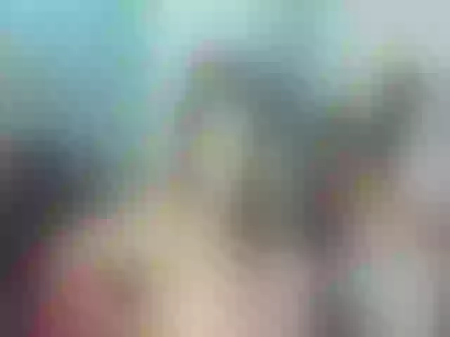 Live sex webcam photo for Alejavelez_ #255322650