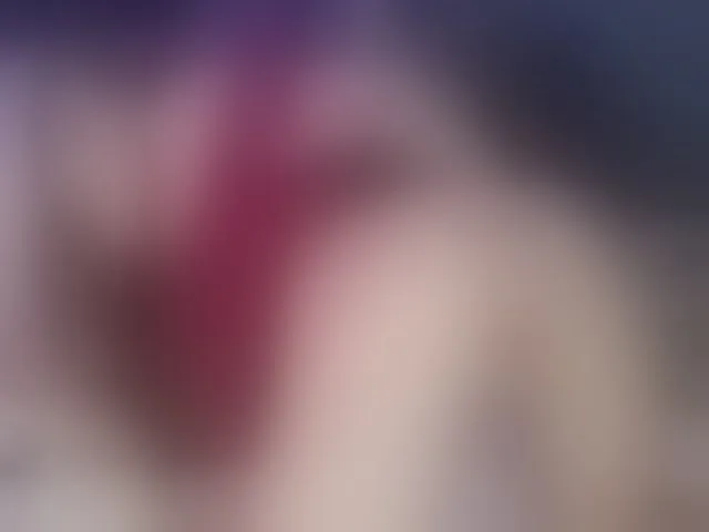 Live sex webcam photo for Alexajoyy #253162132