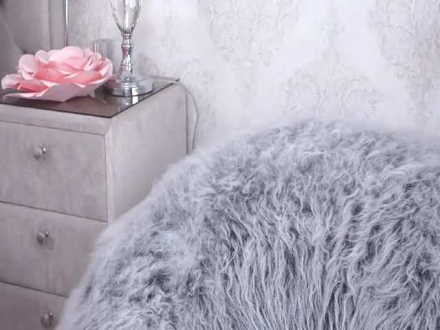 Live sex webcam photo for Allie_Synn #253456966